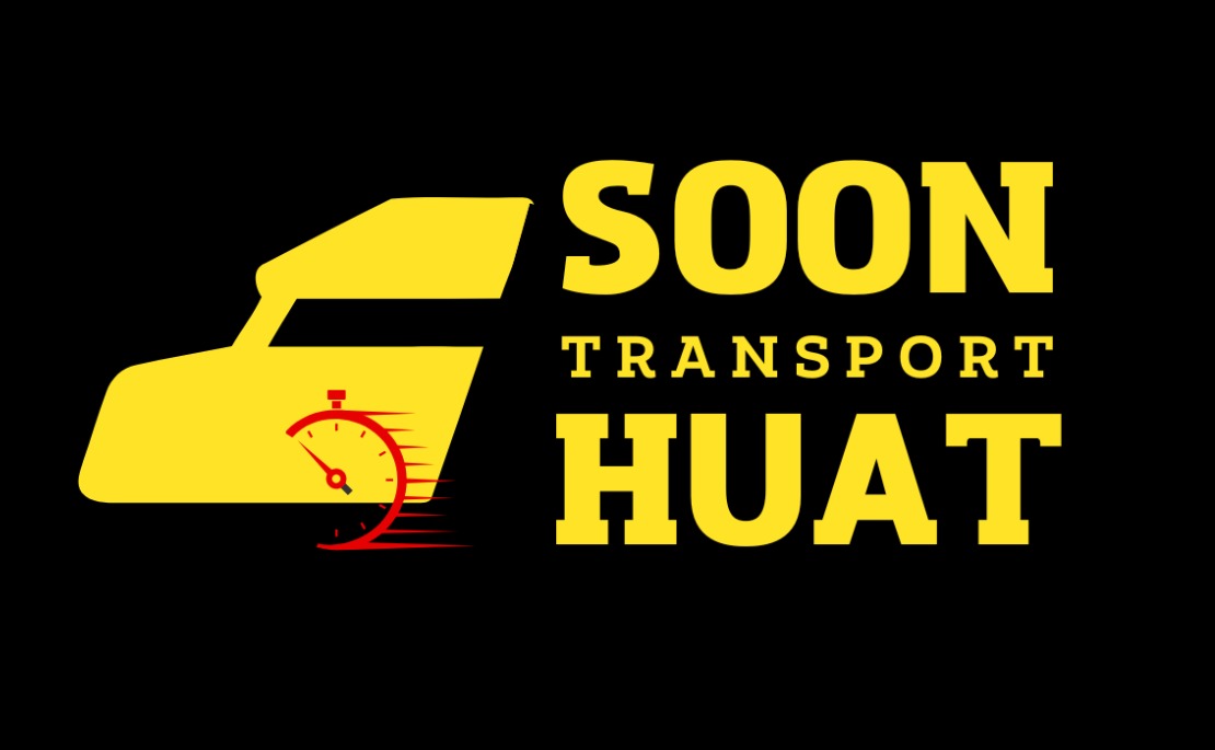 Soon Huat Transport Company