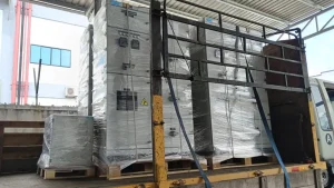 soon huat transport