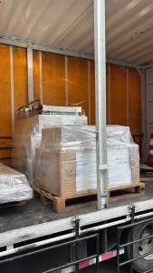soon huat transport