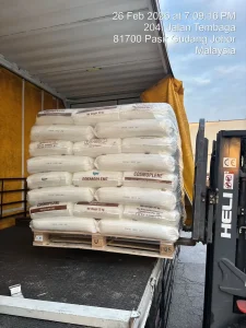 soon huat transport