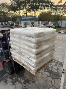 soon huat transport