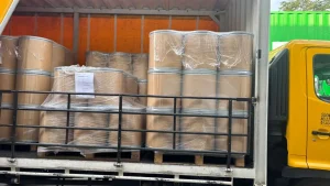 soon huat transport