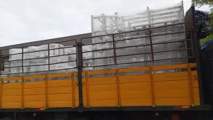 soon huat transport