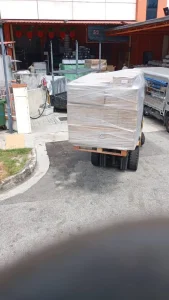 soon huat transport