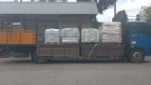 soon huat transport