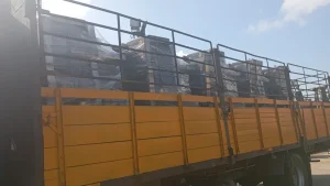 soon huat transport