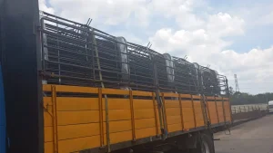 soon huat transport